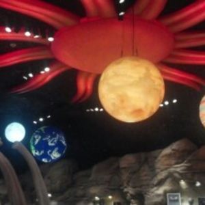 Meet your Posher, Carla